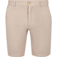 Suitable Ferdinand Structure Short Beige size XL