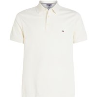 Tommy Hilfiger 1985 Polo Shirt Off Off-White White size XL