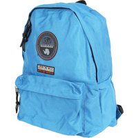 Napapijri Backpack Light Blue