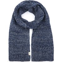 Barts Skaga Scarf Blue