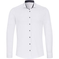 Pure Shirt White size 41