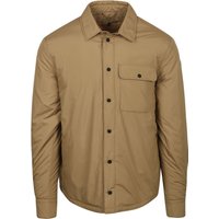Save The Duck Jacket Stellan Brown size XL