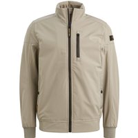 PME Legend Jacket Skyglider Kaki Khaki Beige size M