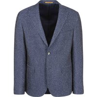 Suitable Blazer BWA Navy Dark Blue Blue size 26