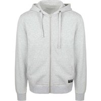Bjorn Borg Centre Cardigan Grey size XXL
