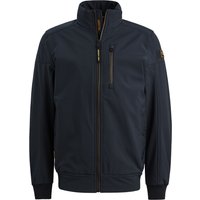 PME Legend Jacket Skyglider Navy Blue Dark Blue size XXL