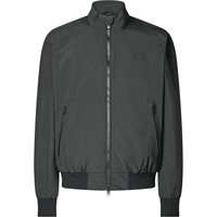 Save The Duck Jacket Finlay Anthracite Dark Grey Grey size XL