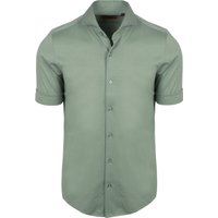 Suitable Shortsleeve Sorona Shirt Erik Green size 39