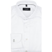 Olymp Signature Shirt White size 38