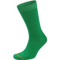 Suitable Socks Bio Green size 42-46