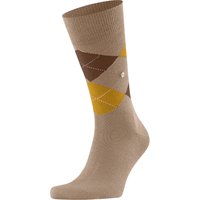 Burlington Wool Edinburgh 5039 Beige size 40-46