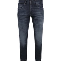 PME Legend Tailwheel Jeans RSL Dark Blue Blue size W 38