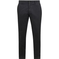 Steppin' Out Chino Newbury Navy Blue Dark Blue size 48