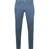 McGregor Chino Mid Blue size W 31