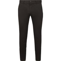 PME Legend American Classic Chino Black size W 38