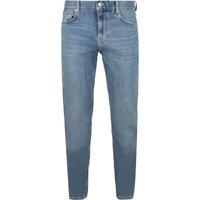 Tommy Hilfiger Denton Jeans Blue size W 34