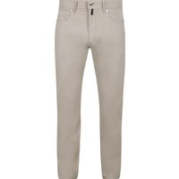 Pierre Cardin Jeans Laval Beige size W 32