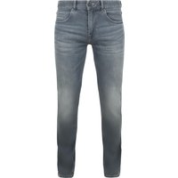 PME Legend Nightflight Jeans IGB Grey size W 30