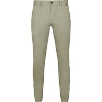 PME Legend American Classic Chino Light Green size W 38