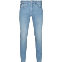 Vanguard Jeans V850 Rider BSF Blue size W 33