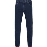 Meyer Dublin Jeans Blue size 30