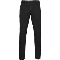Meyer Chino Bonn Black size 94