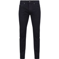 Vanguard V850 Rider Jeans IFW Blue Dark Blue size W 30