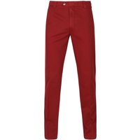 Meyer Pants Roma Red size 32