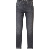 Petrol Seaham Jeans Anthracite Blue size W 34