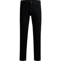 BOSS Delaware Jeans Black size W 38