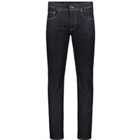 Mac Pants Arne H750 Blue size W 40