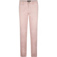 Steppin' Out Chino Northport Pink size W 36