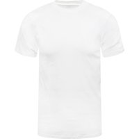 Mey Noblesse Olympia T-Shirt Weiß - Größe M