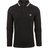 Polo-Shirt Fred Perry M3636