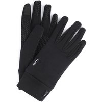 Barts Handschuhe Powerstretch Touchscreen - Größe M/L