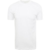 Mey Dry Cotton Olympia T-Shirt Weiß - Größe XXL