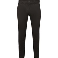 PME Legend American Classic Chino Schwarz - Größe W 30 - L 30