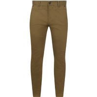 PME Legend American Classic Chino Olivgrün - Größe W 36 - L 34