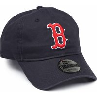 Baseball Kappe New Era MLB Boston Red Sox