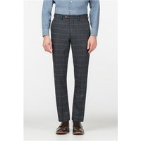 Click to view product details and reviews for Marc Darcy Eton Blue Tweed Check Slim Fit Mens Trousers Grey. Click to view product details and reviews for Marc Darcy Eton Blue Tweed Check Slim Fit Mens Trousers Grey.