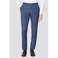 Click to view product details and reviews for Racing Green Bright Blue Texture Tailored Fit Mens Suit Trousers. Click to view product details and reviews for Racing Green Bright Blue Texture Tailored Fit Mens Suit Trousers.