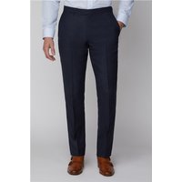 Click to view product details and reviews for Racing Green Tailored Fit Navy Blue Texture Mens Trousers. Click to view product details and reviews for Racing Green Tailored Fit Navy Blue Texture Mens Trousers.