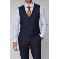 Click to view product details and reviews for Racing Green Tailored Fit Single Breasted Navy Blue Texture Waistcoat. Click to view product details and reviews for Racing Green Tailored Fit Single Breasted Navy Blue Texture Waistcoat.