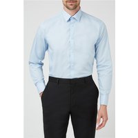 Click to view product details and reviews for Racing Green Blue Mens Regular Fit Poplin Shirt Long Sleeve Double Cuff. Click to view product details and reviews for Racing Green Blue Mens Regular Fit Poplin Shirt Long Sleeve Double Cuff.