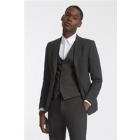 Click to view product details and reviews for Farah Jasper Deep Moss Mens Slim Fit Suit Jacket. Click to view product details and reviews for Farah Jasper Deep Moss Mens Slim Fit Suit Jacket.