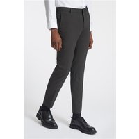 Click to view product details and reviews for Farah Jasper Deep Moss Mens Slim Fit Trousers Green. Click to view product details and reviews for Farah Jasper Deep Moss Mens Slim Fit Trousers Green.