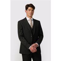 Click to view product details and reviews for Limehaus Regular Fit Charcoal Grey Mens Suit Jacket. Click to view product details and reviews for Limehaus Regular Fit Charcoal Grey Mens Suit Jacket.