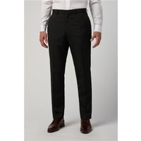 Click to view product details and reviews for Limehaus Regular Fit Charcoal Grey Mens Trousers. Click to view product details and reviews for Limehaus Regular Fit Charcoal Grey Mens Trousers.