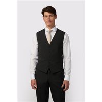 Click to view product details and reviews for Limehaus Regular Fit Charcoal Grey Waistcoat. Click to view product details and reviews for Limehaus Regular Fit Charcoal Grey Waistcoat.