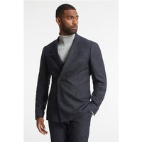 Click to view product details and reviews for Racing Green Charcoal Grey Scratch Mens Tailored Fit Suit Jacket. Click to view product details and reviews for Racing Green Charcoal Grey Scratch Mens Tailored Fit Suit Jacket.